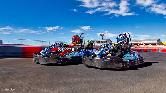 Vegas Superkarts 16x9-1