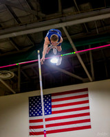 Keaton Summit 2020-1