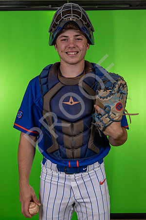 Gorman BB green screen portraits-2
