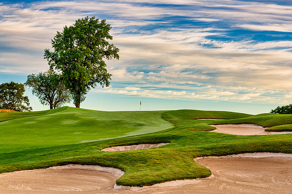 Engineers Country Club, Long Island, NY