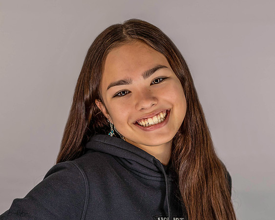 Headshots 2019-5