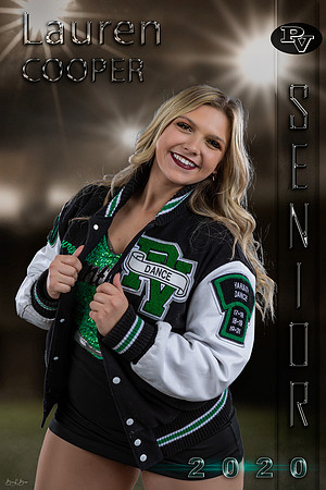PV Dance Signs-15