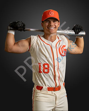 18-7 with Gray