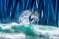 US Open_