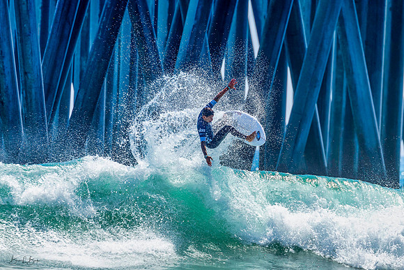 US Open_