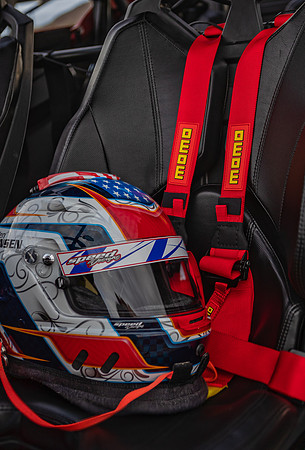 Sorenson - Weld - Momo -20
