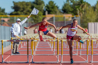 Dragon Invite