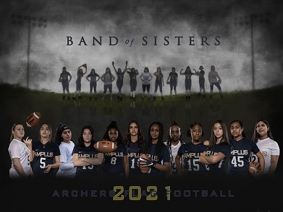 Amplus - Band of Sisters FINAL 10Feb21