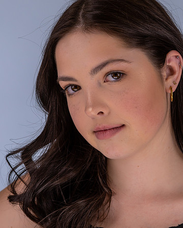 Emily D-20
