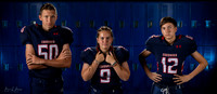 JV group example-1