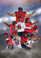 2019 Football Program Draft in sRGB for website photo