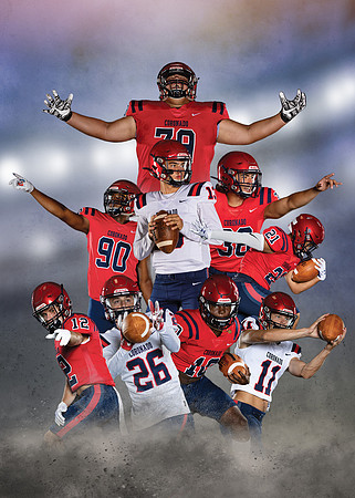 2019 Football Program Draft in sRGB for website photo
