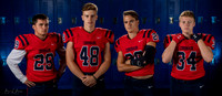 Varsity group example-1