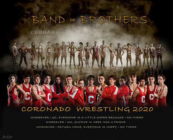 JV Composite 16x20