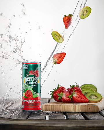 Perrier