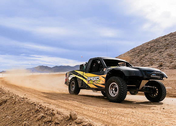 SpeedVegas Offroad-18