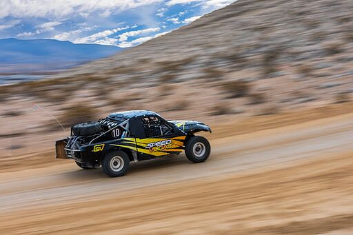 SpeedVegas Offroad-2_preview