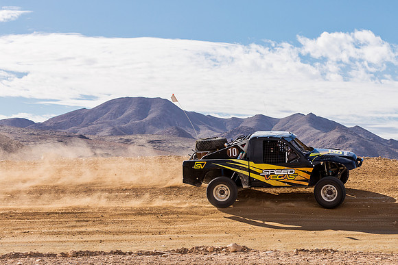 SpeedVegas Offroad-13a