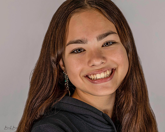 Headshots 2019-4