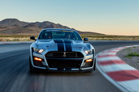 Shelby GT500 Release 2020-3
