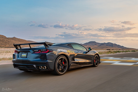 C8-4