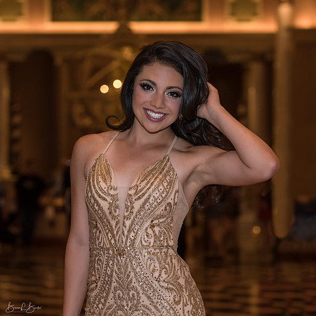 Lexi Buttars Prom 4-21-18-6