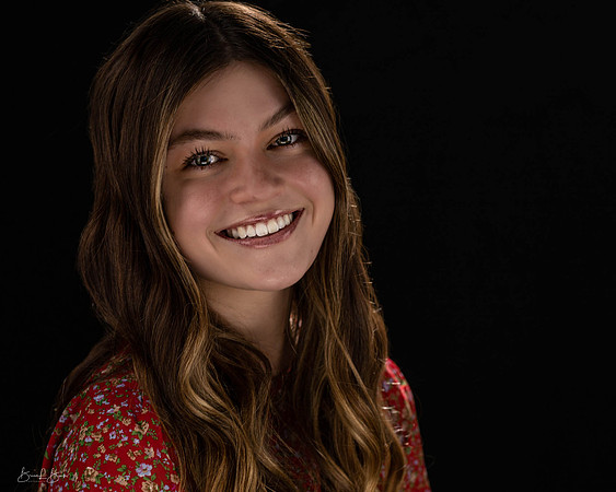 SNVLLS Headshots-63