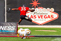 UNLV FB-2
