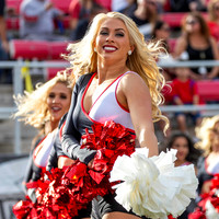 UNLV FB-4