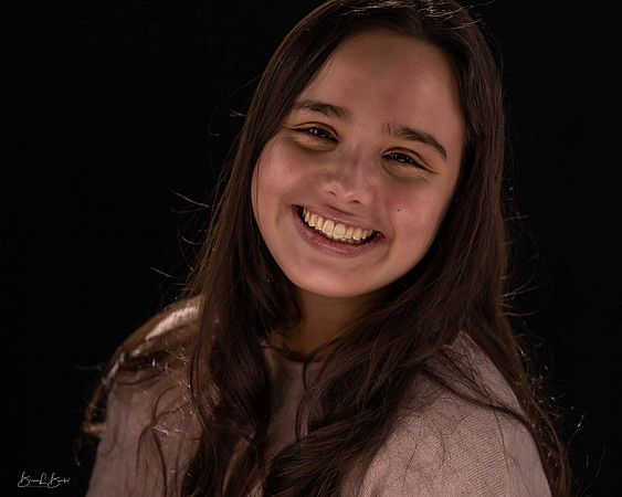 SNVLLS Headshots-46