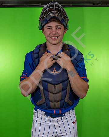 Gorman BB green screen portraits-1