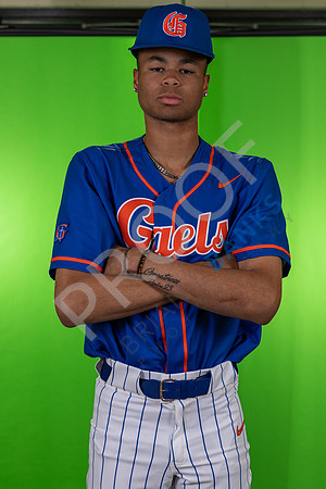 Gorman BB green screen portraits-14