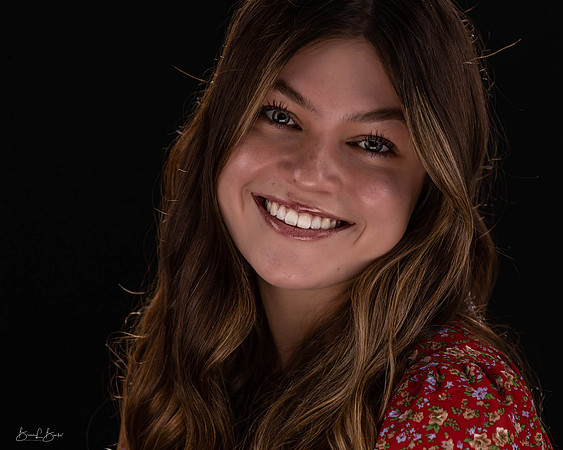 SNVLLS Headshots-65
