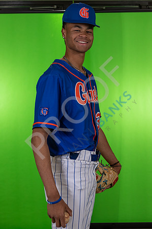 Gorman BB green screen portraits-12