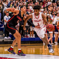 b-ball