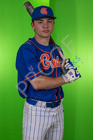 Gorman BB green screen portraits-8