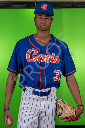 Gorman BB green screen portraits-10