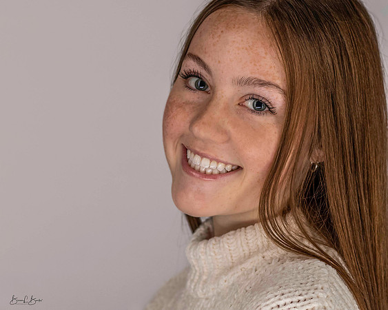 Headshots 2019-3