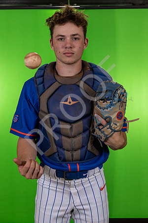 Gorman BB green screen portraits-3